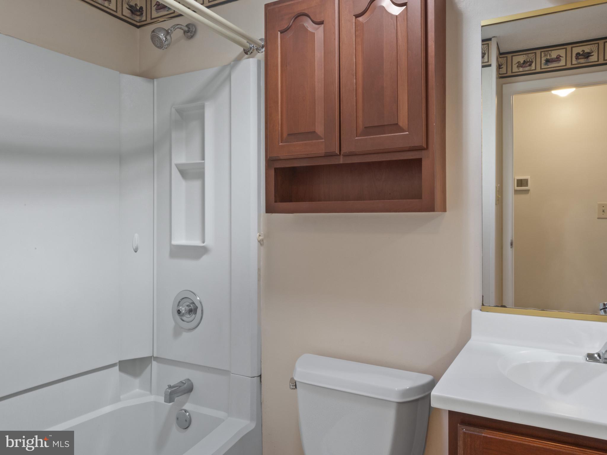 7684 Tuckerman Drive Hanover, MD 21076 - Photo 26 of 35