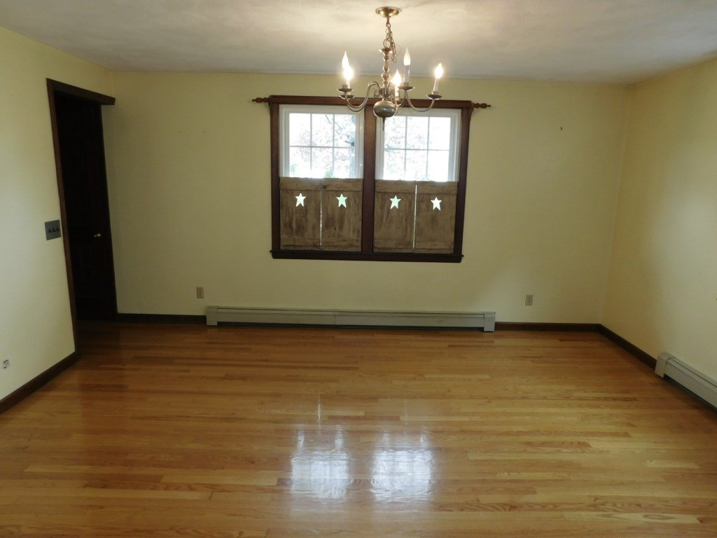 35 Patton Street Rochester, NH 03867 - Photo 14 of 18