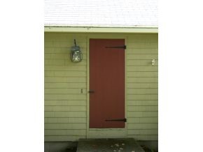 35 Patton Street Rochester, NH 03867 - Photo 3 of 18
