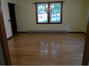 35 Patton Street Rochester, NH 03867 - Photo 4 of 18