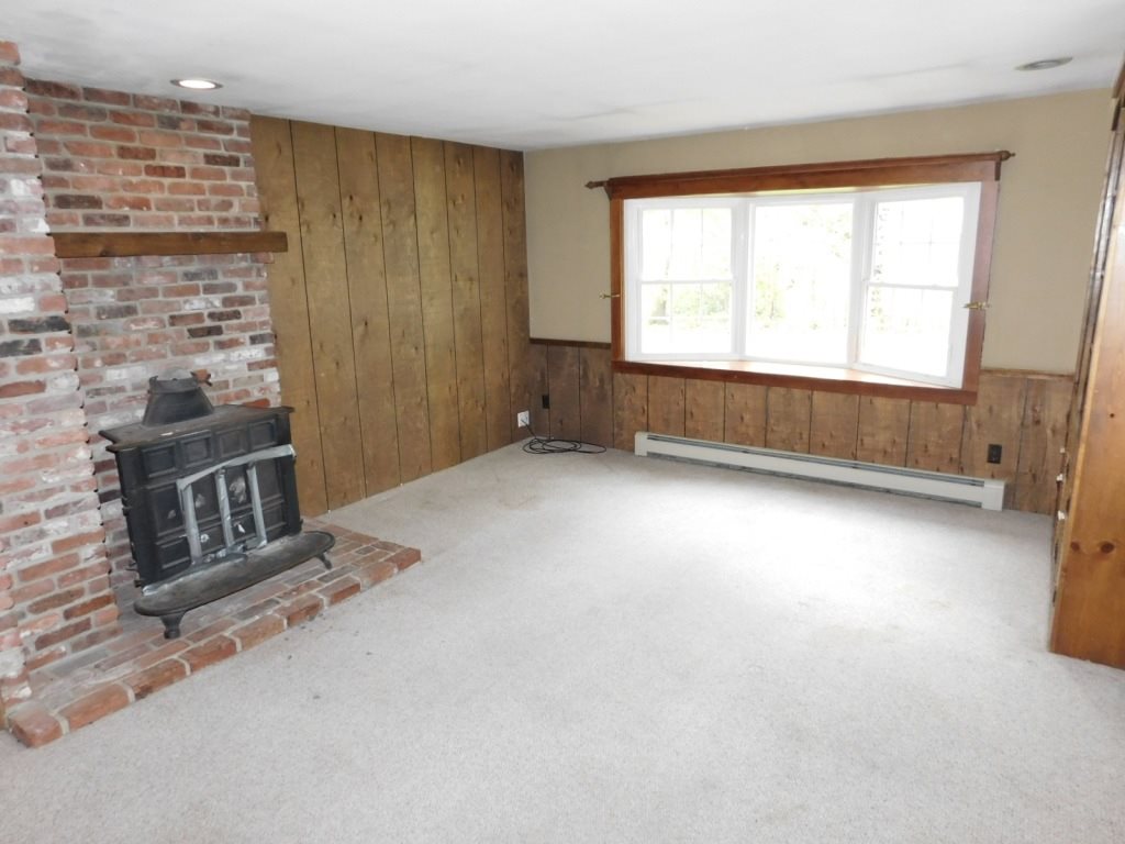 35 Patton Street Rochester, NH 03867 - Photo 8 of 18