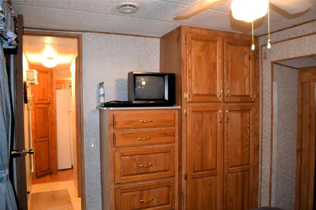 $59,000 | 137-139 Private Road 5819, Yantis, TX 75497