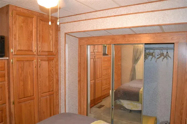 $59,000 | 137-139 Private Road 5819, Yantis, TX 75497