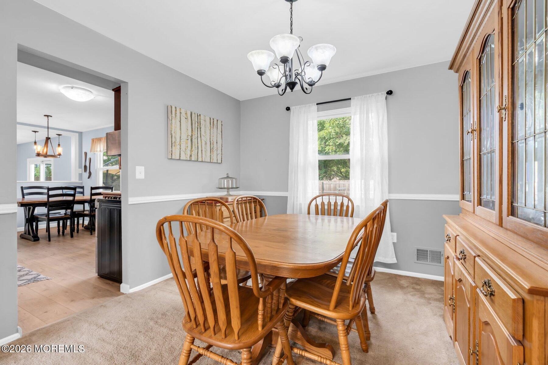 9 New Friendship Road Howell, NJ 07731 - Photo 14 of 40 28-custom-DSC06162