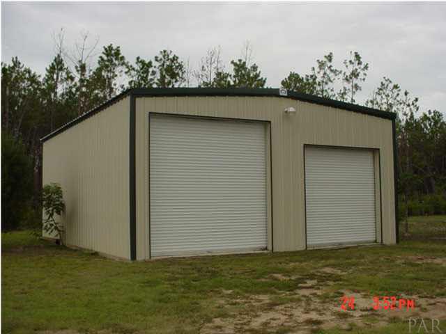 7970 Parker Road Milton, FL 32570 - Photo 2 of 9 Gallery Image 2