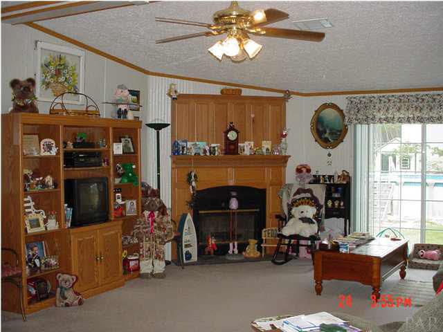 7970 Parker Road Milton, FL 32570 - Photo 4 of 9 Gallery Image 4