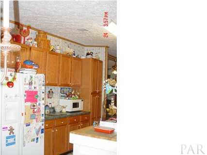 7970 Parker Road Milton, FL 32570 - Photo 5 of 9 Gallery Image 5