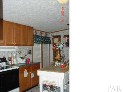 7970 Parker Road Milton, FL 32570 - Photo 6 of 9 Gallery Image 6
