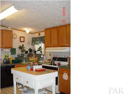 7970 Parker Road Milton, FL 32570 - Photo 7 of 9 Gallery Image 7