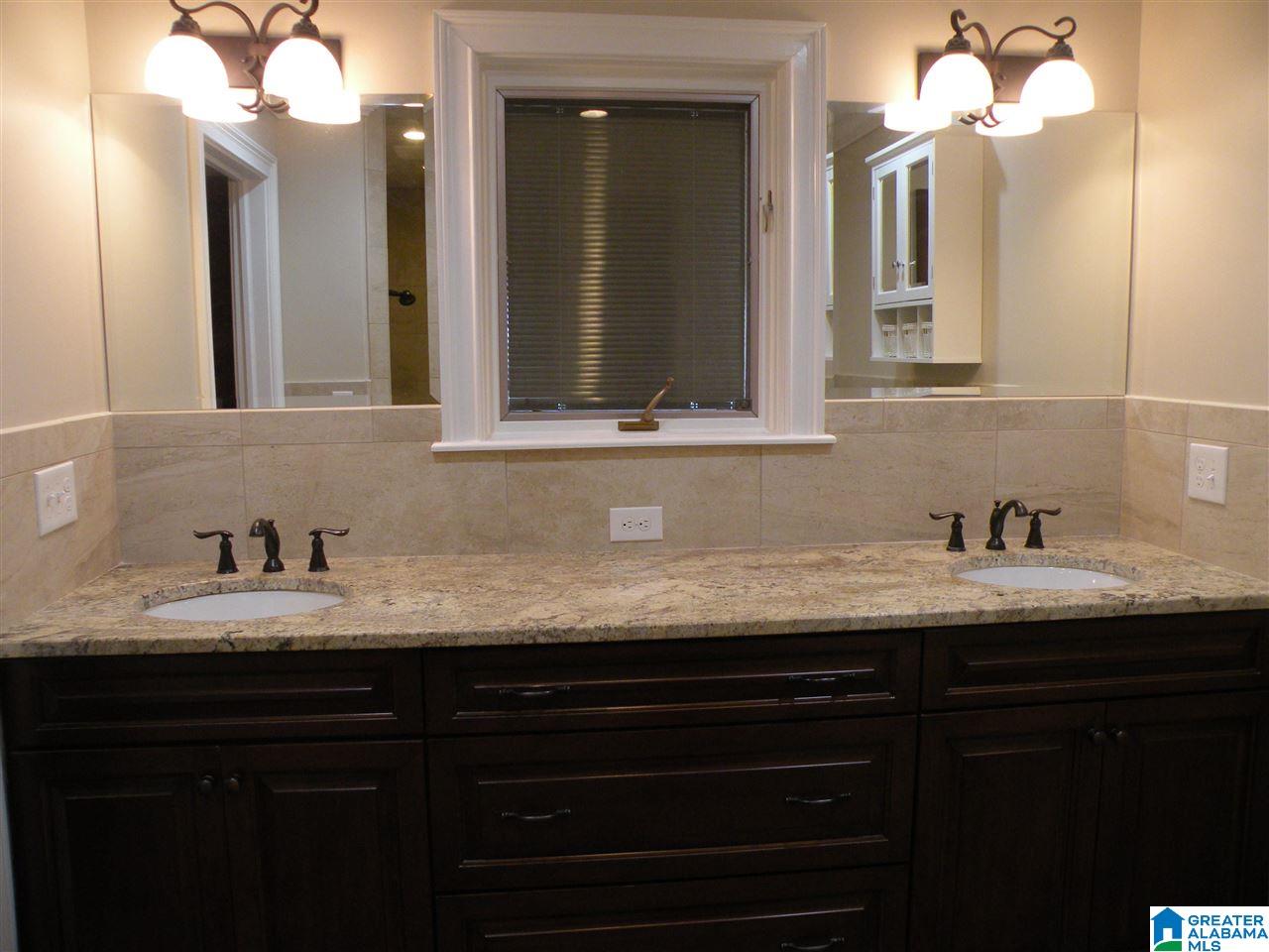 11 Hilltop Road Sylacauga, AL 35150 - Photo 29 of 39 Gallery Image 29