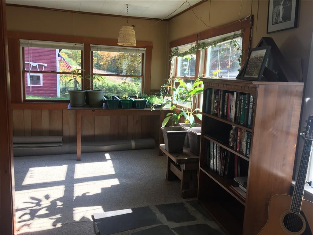 10 Pickett Hill Road Denmark, ME 04022 - Photo 22 of 24 Photo