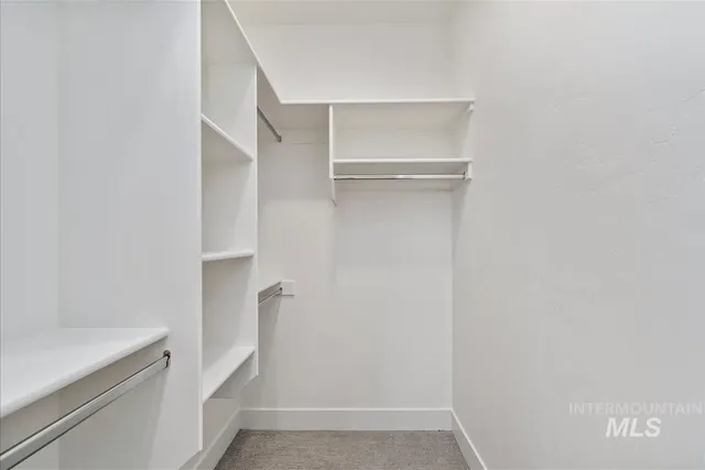 $899,900 | 3219 West Moore Street, Boise, ID 83702