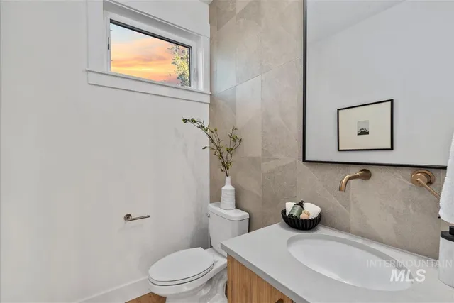 $899,900 | 3219 West Moore Street, Boise, ID 83702