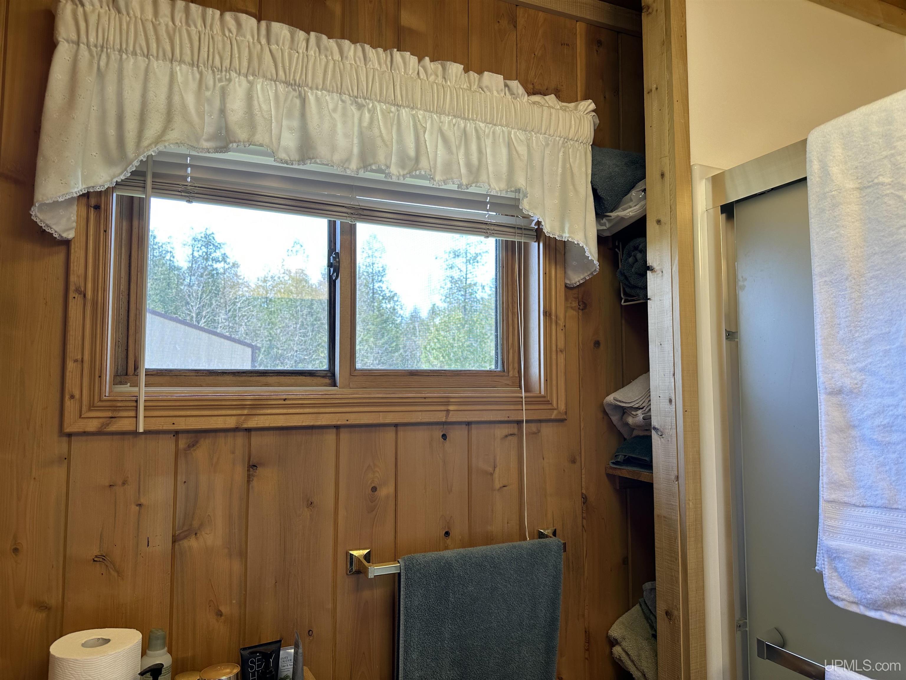 9510 32 Road Rapid River, MI 49878 - Photo 19 of 49 Gallery Image 19
