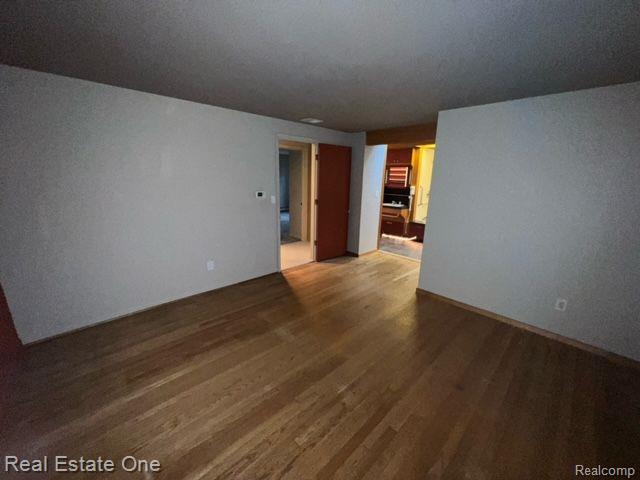 4845 Arrowhead Road West Bloomfield, MI 48323 - Photo 37 of 74 Gallery Image 37