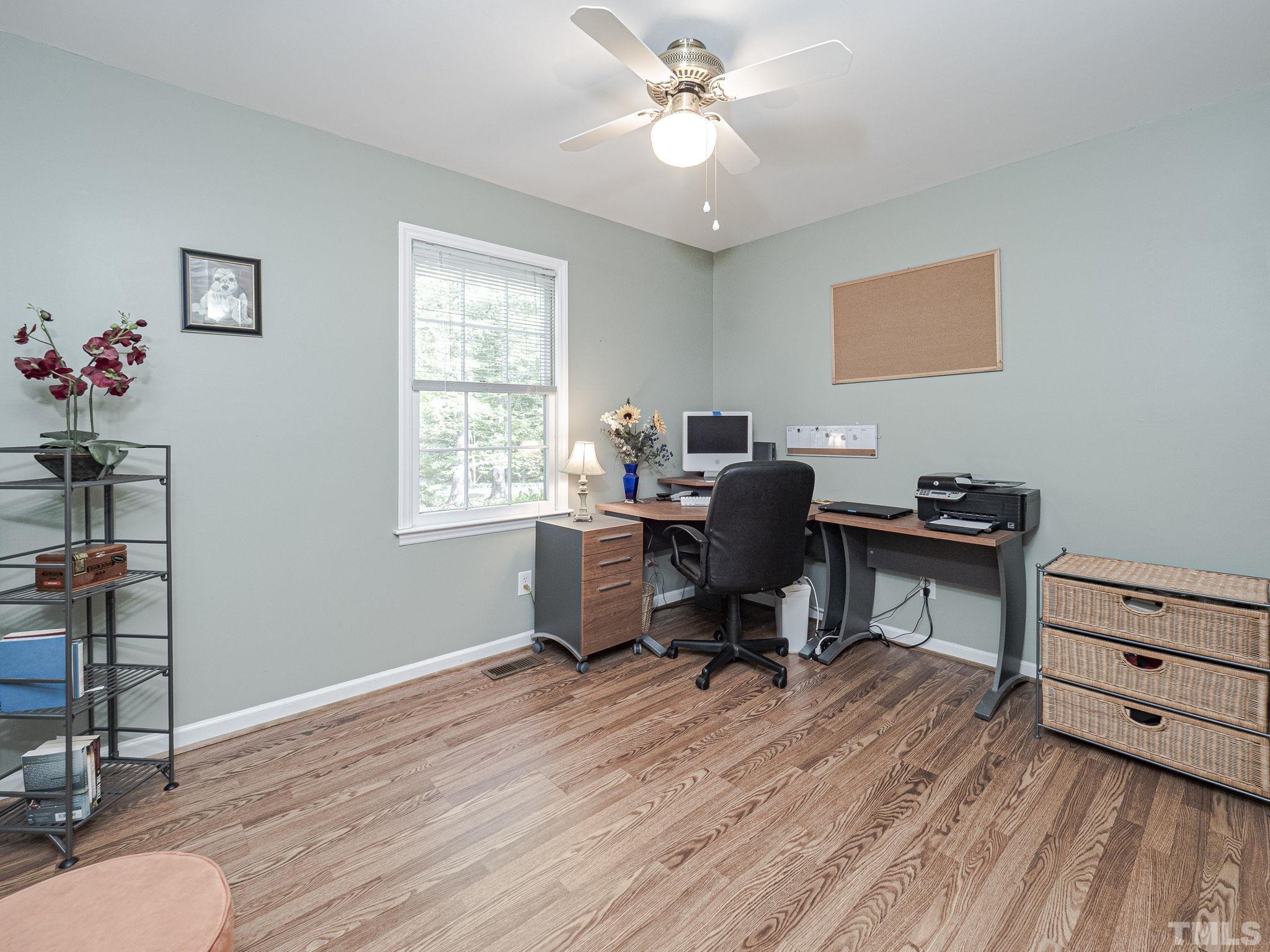 4728 Randolph Court Raleigh, NC 27606 - Photo 14 of 25 Gallery Image 14