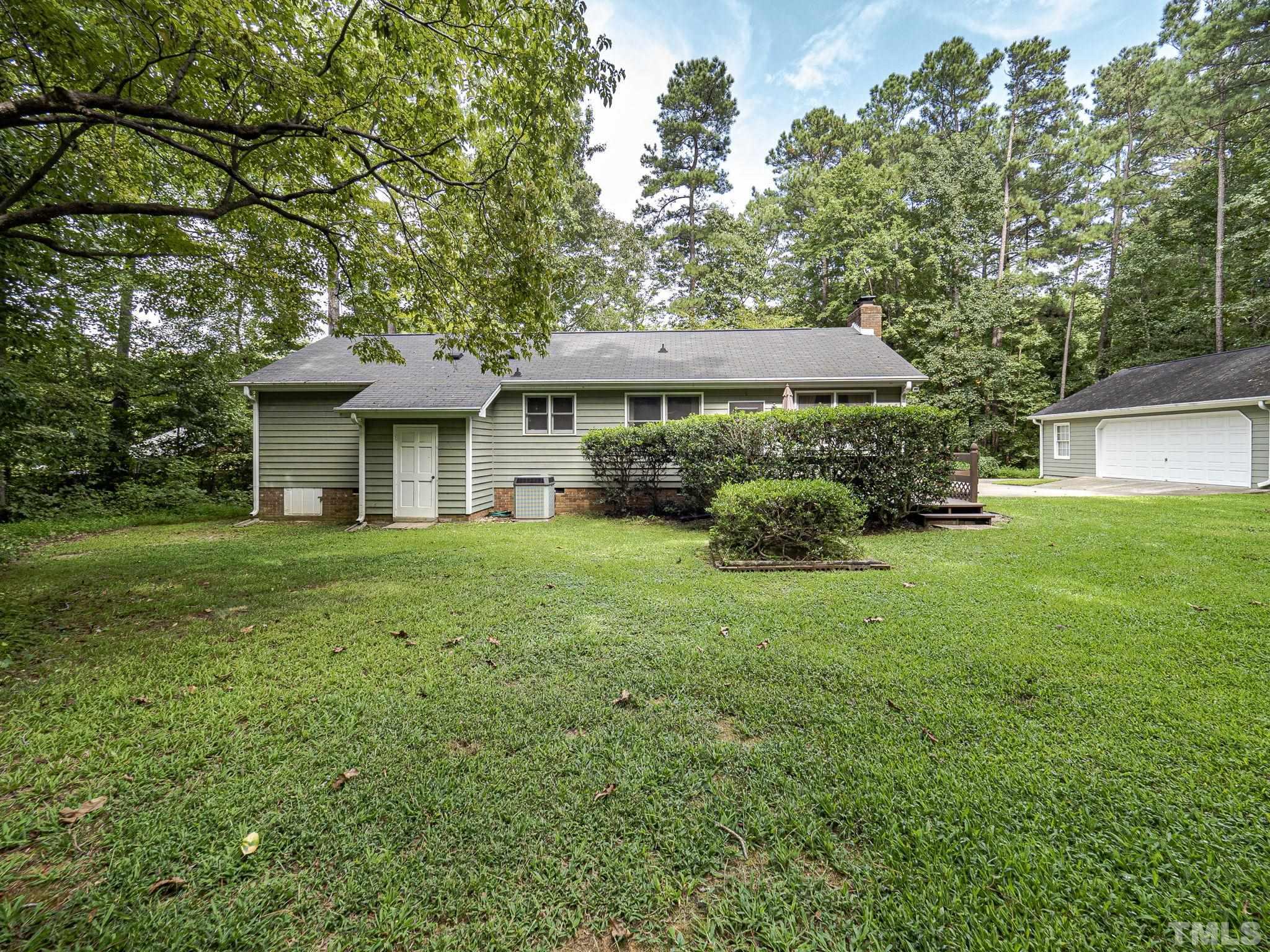 4728 Randolph Court Raleigh, NC 27606 - Photo 21 of 25 Gallery Image 21