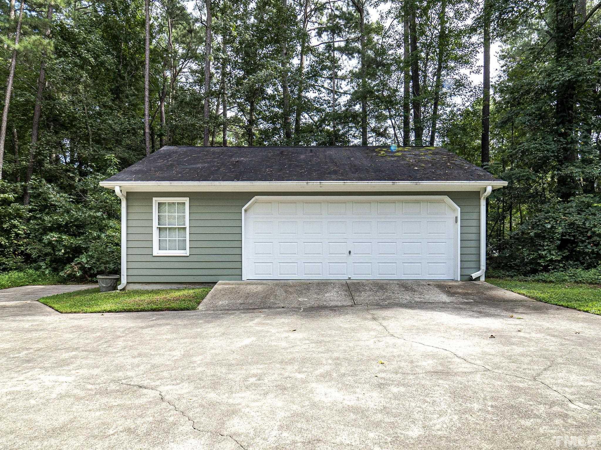 4728 Randolph Court Raleigh, NC 27606 - Photo 25 of 25 Gallery Image 25
