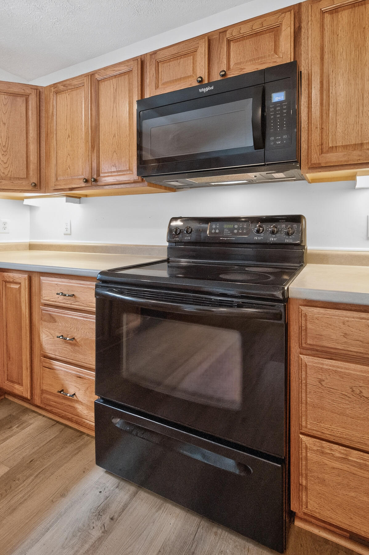 1104 Longpoint Road Cross, SC 29436 - Photo 30 of 81 MD-43