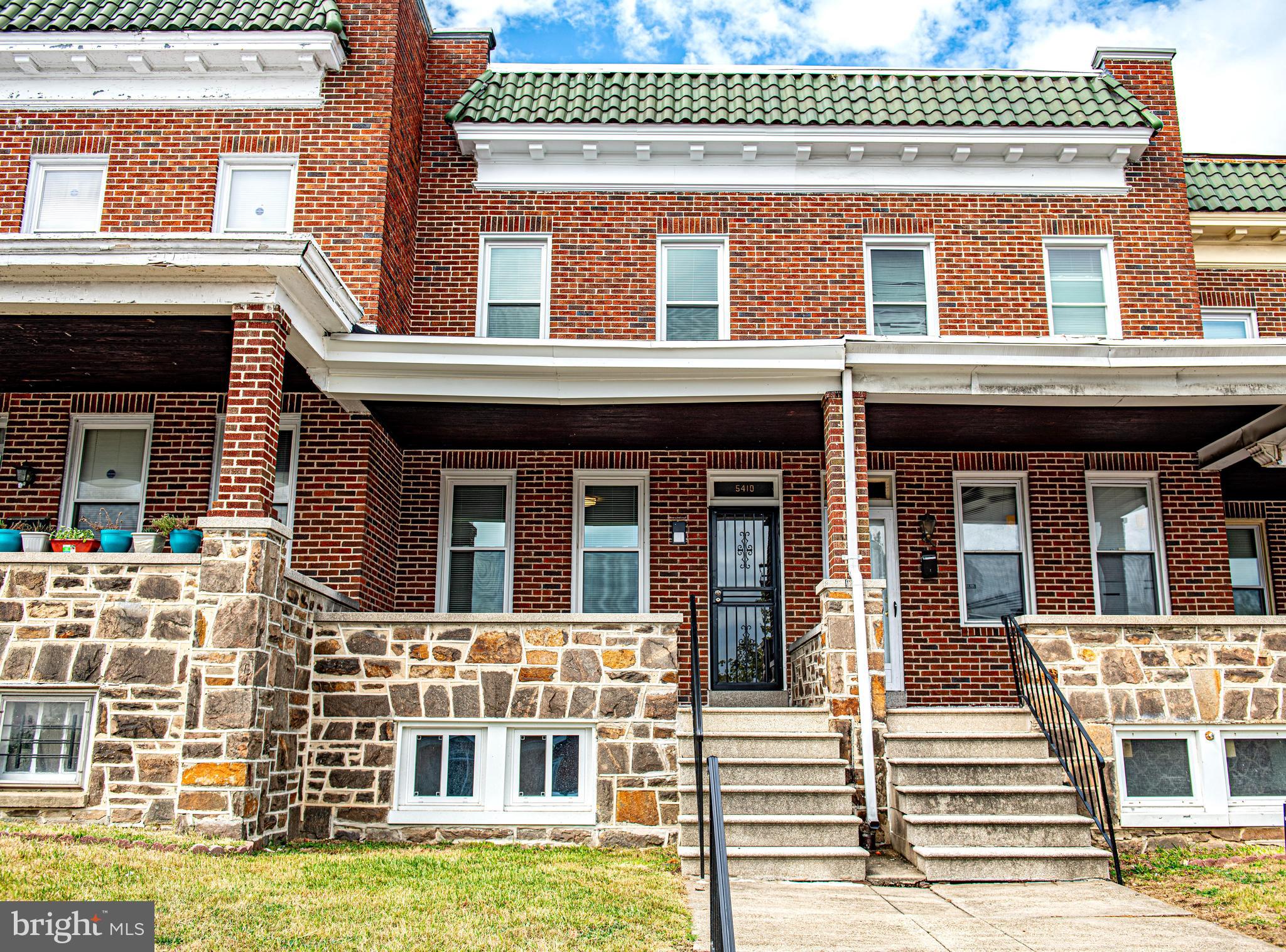 5410 Belair Road Baltimore, MD 21206 - Photo 1 of 25 Gallery Image 1