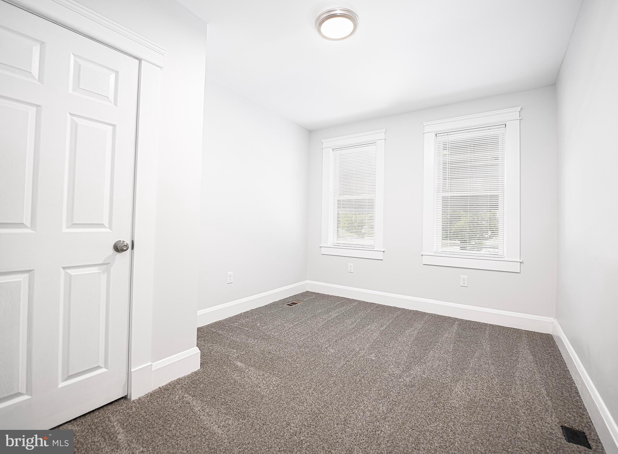 5410 Belair Road Baltimore, MD 21206 - Photo 15 of 25 Bedroom 2