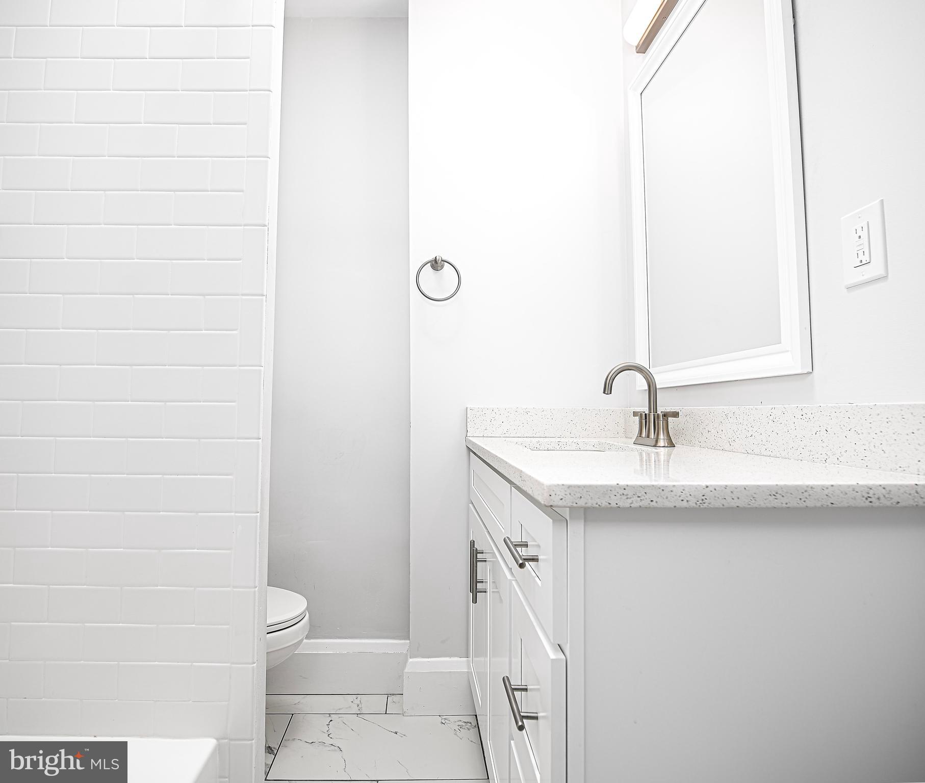 5410 Belair Road Baltimore, MD 21206 - Photo 18 of 25 Gallery Image 18