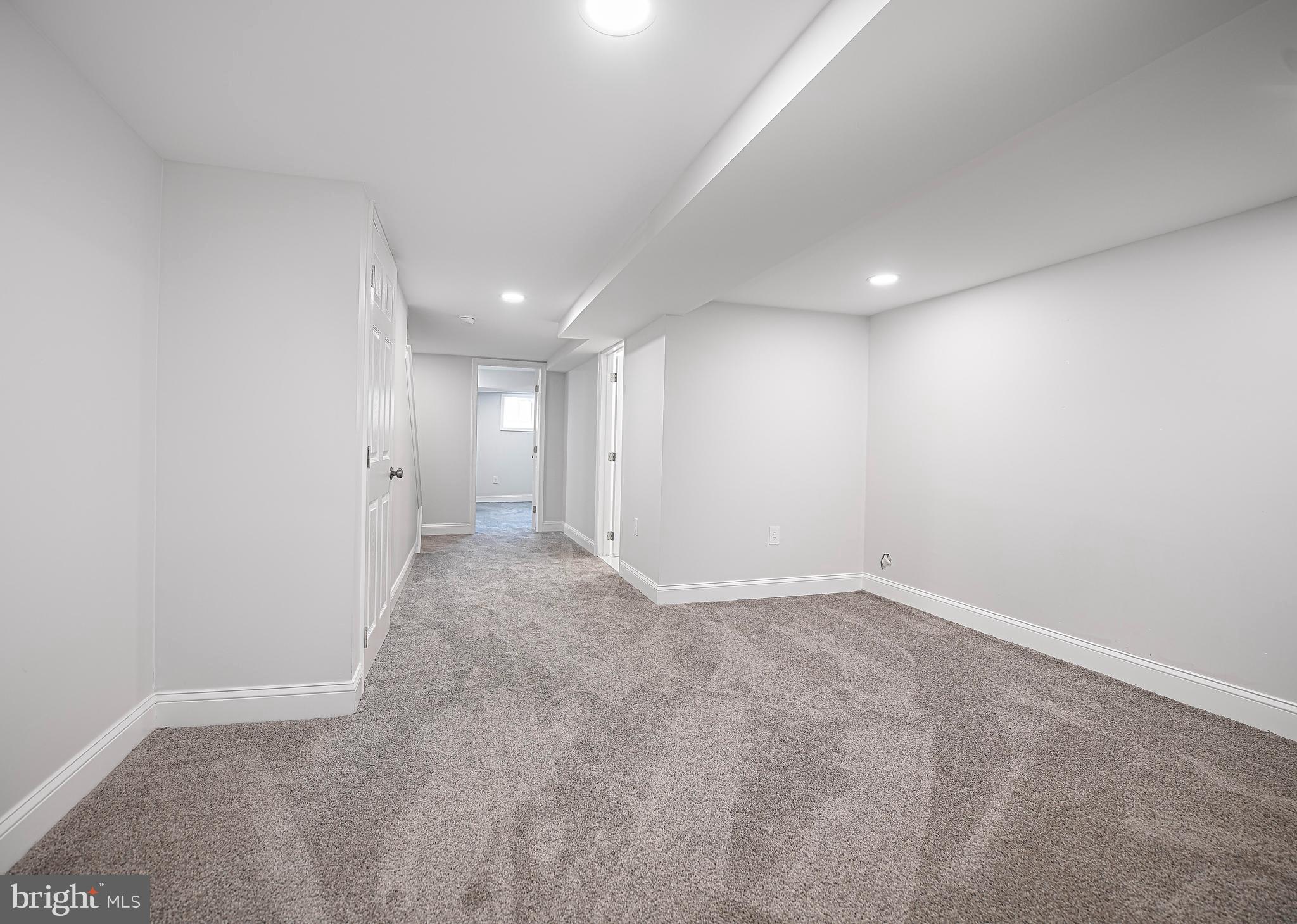 5410 Belair Road Baltimore, MD 21206 - Photo 21 of 25 Gallery Image 21
