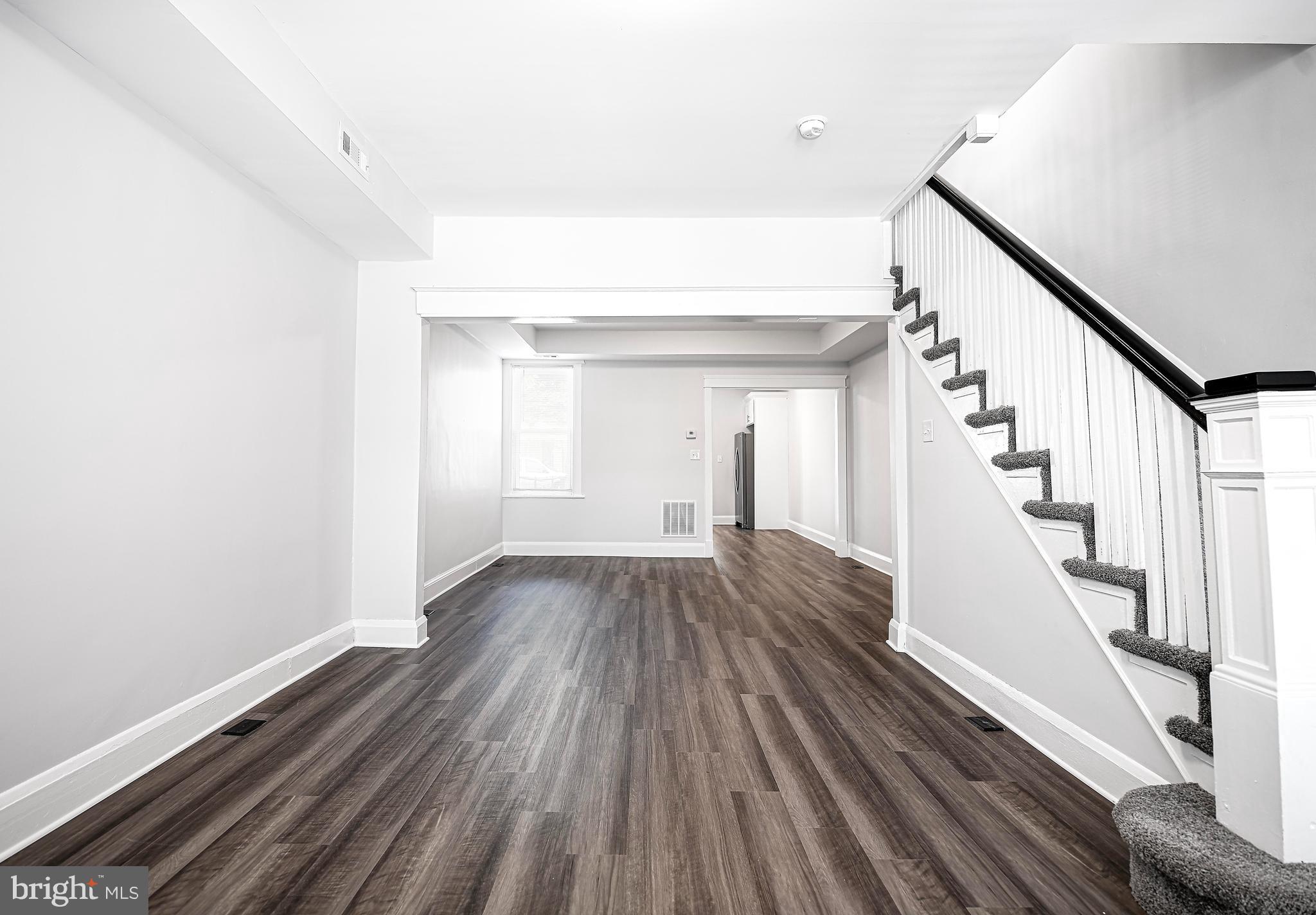 5410 Belair Road Baltimore, MD 21206 - Photo 4 of 25 Gallery Image 4