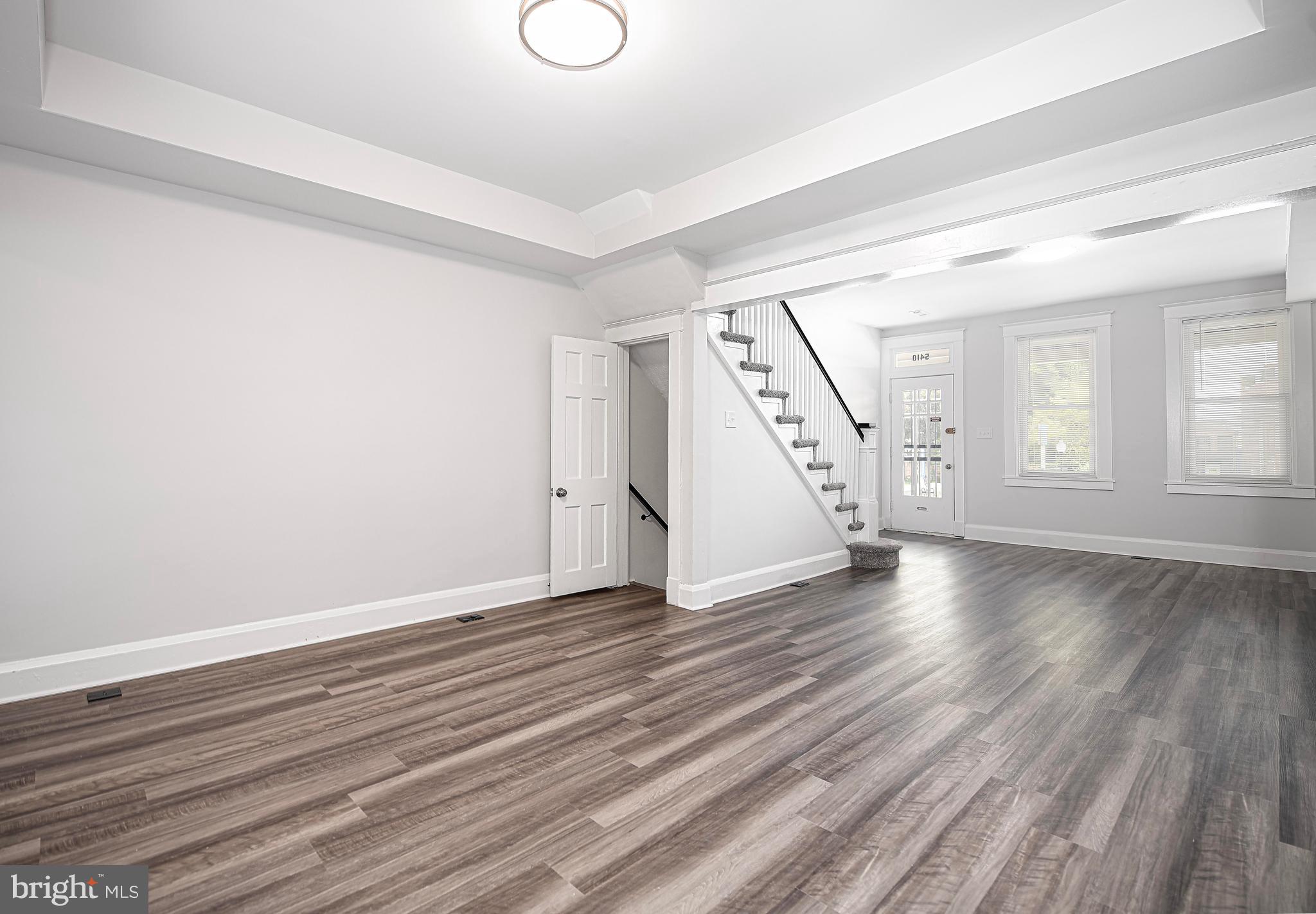 5410 Belair Road Baltimore, MD 21206 - Photo 6 of 25 Gallery Image 6