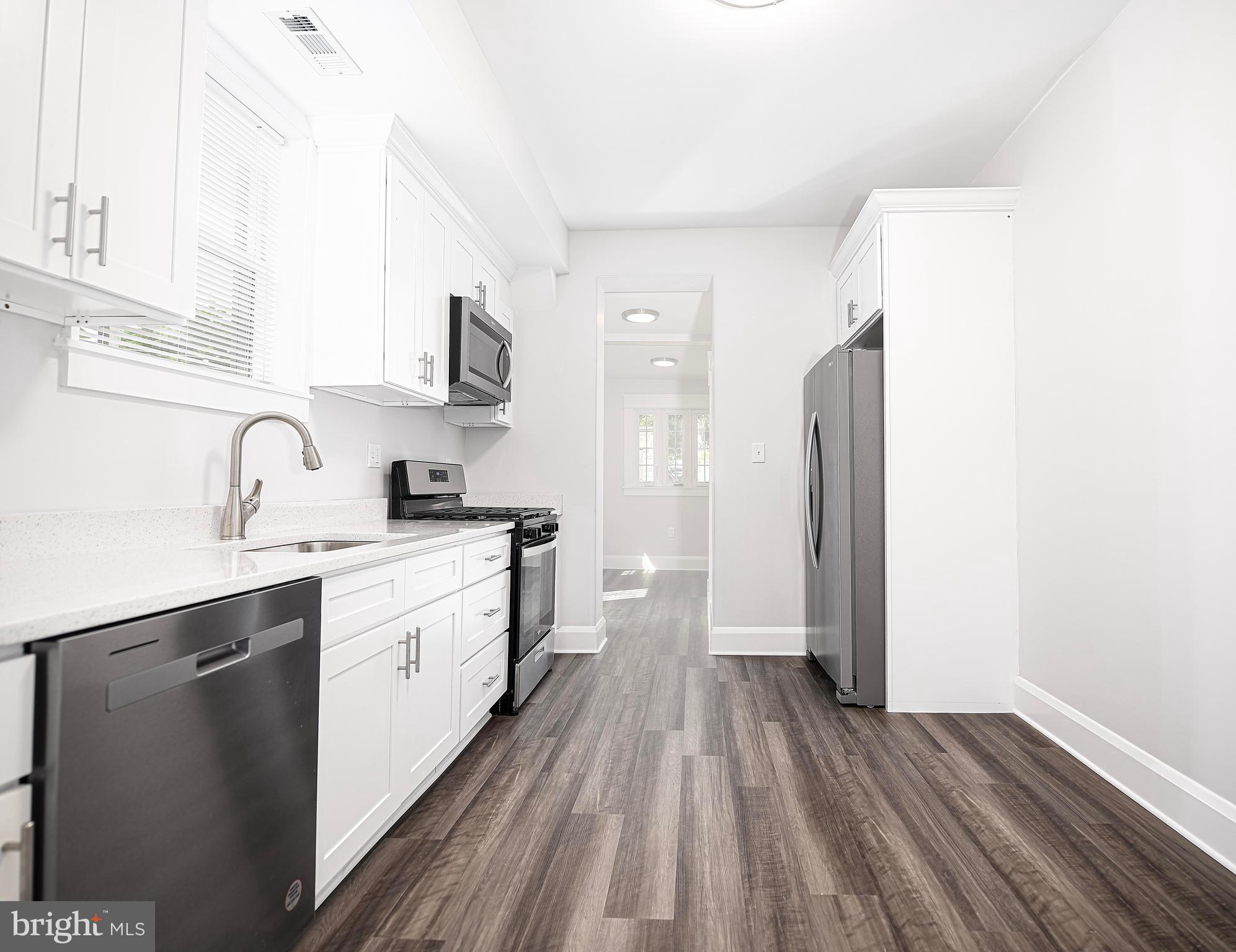 5410 Belair Road Baltimore, MD 21206 - Photo 8 of 25 Gallery Image 8