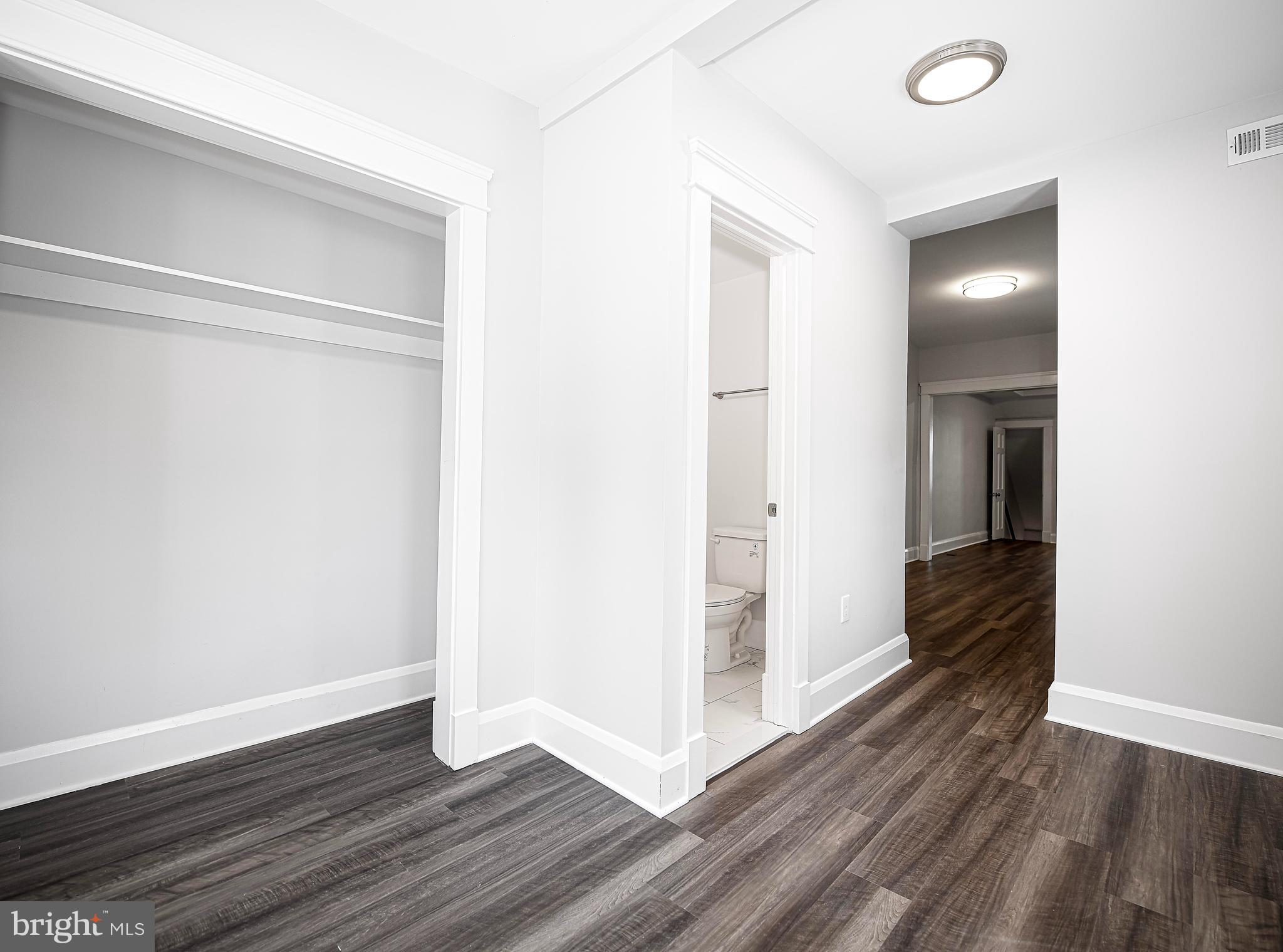 5410 Belair Road Baltimore, MD 21206 - Photo 9 of 25 Mudroom