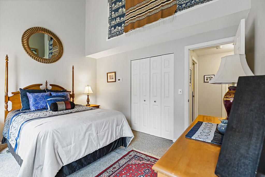 83 Middle Street, Unit 4 Hallowell, ME 04347 - Photo 26 of 47 07_BP5A3555_DxO_mls