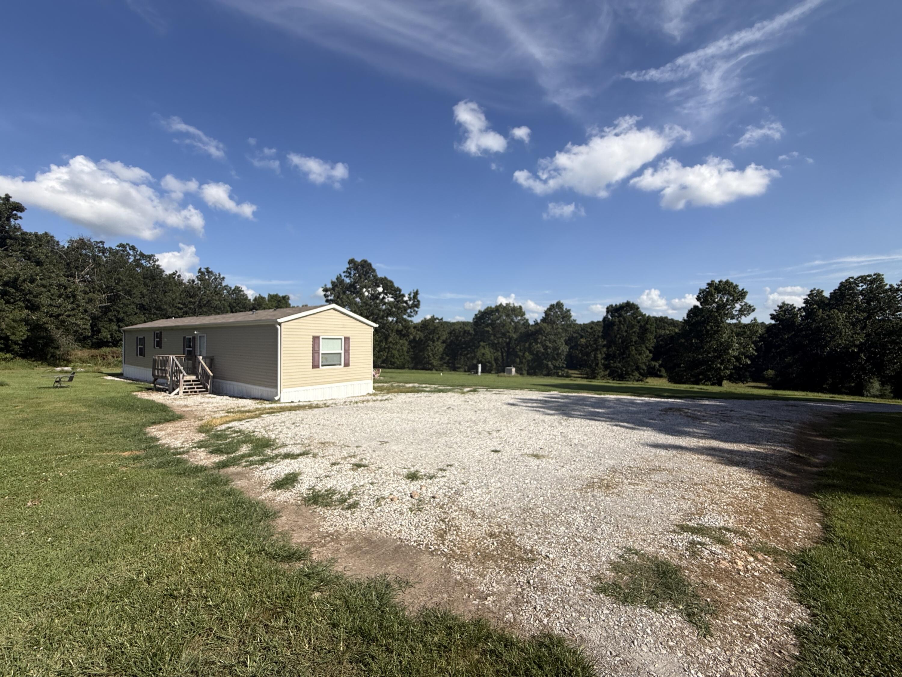 6731 Raccoon Road Pierce City, MO 65723 - Photo 64 of 99 IMG_9488