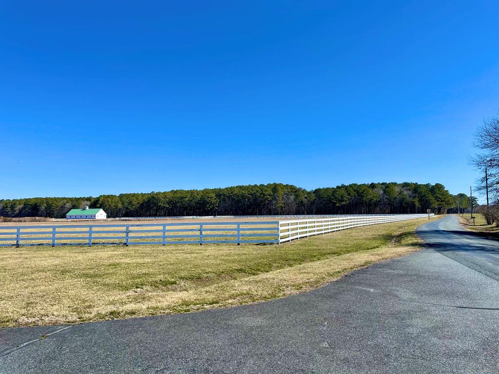 Lot 31 Miles Road, Unit 31 New Church, VA 23415 - Photo 11 of 24
