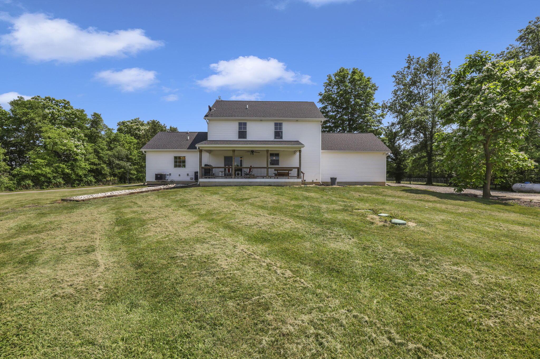 10156 Marysville Road Ostrander, OH 43061 - Photo 42 of 140 62-web-or-mls-IMG_0383