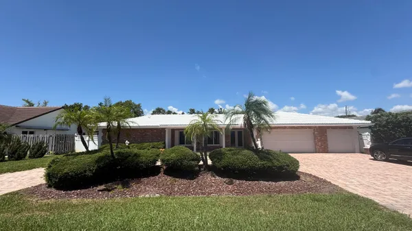 $7,750 | 4755 Northeast 23rd Avenue, Fort Lauderdale, FL 33308