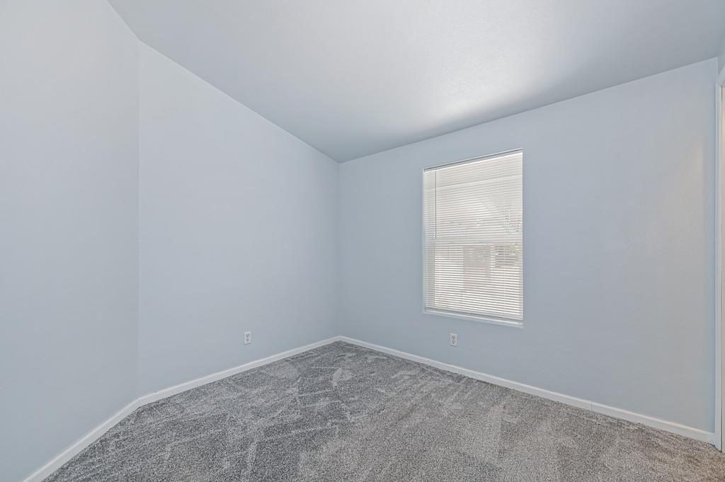 36000 Culberson Road Alta, CA 95701 - Photo 81 of 96