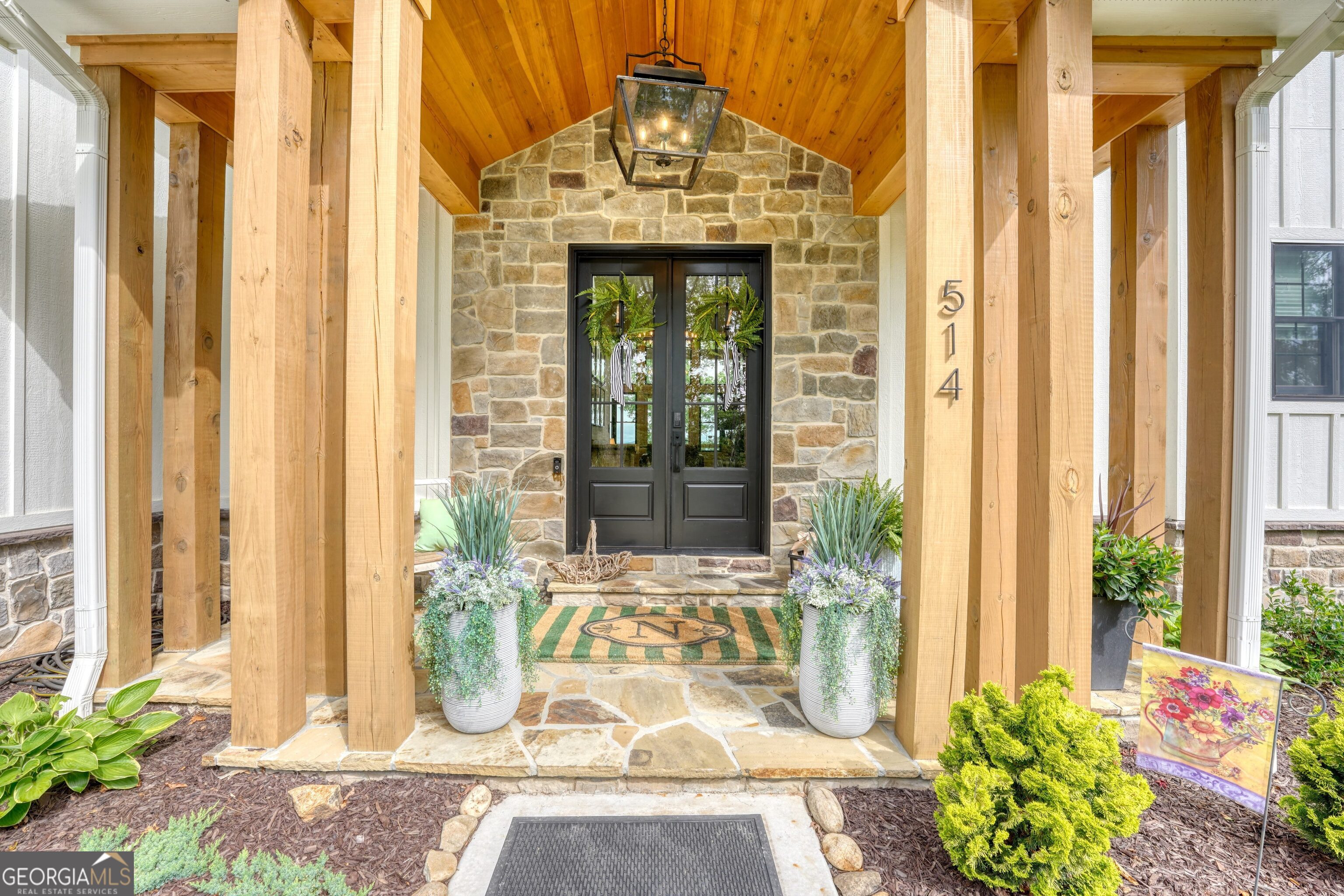 514 Winding Ridge Blairsville, GA 30512 - Photo 18 of 117