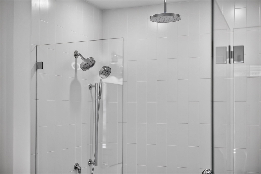 132 Great Western Road Harwich, MA 02645 - Photo 27 of 42 a bathroom with a shower