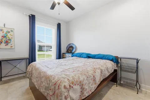 $300,000 | 750 Lionel Lane, Lake Charles, LA 70605