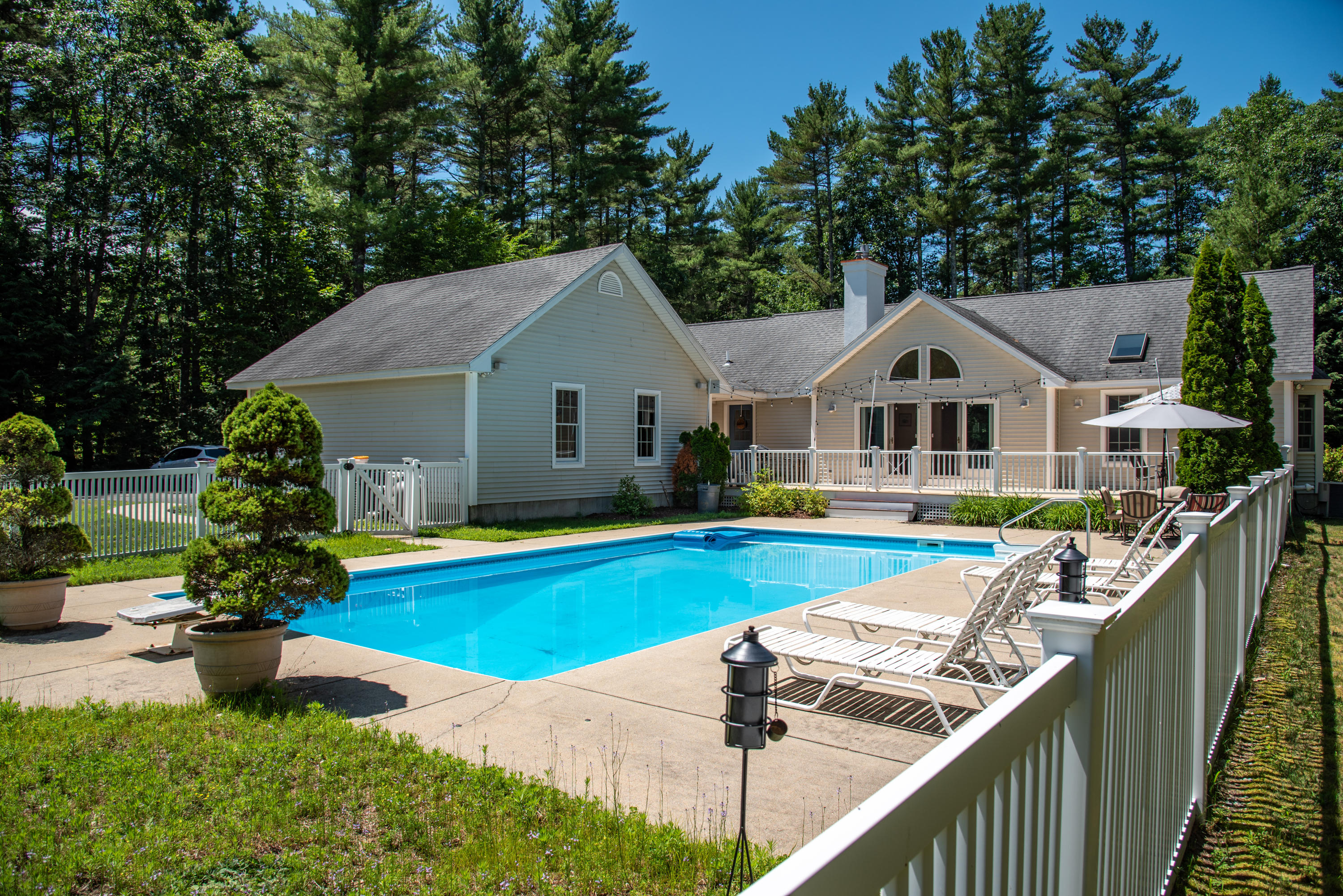 80 Hooper Sands Road South Berwick, ME 03908 - Photo 33 of 33 ext6-1