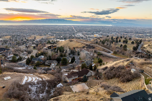 4640 Brookshire Circle Provo, UT 84604 - Photo 75 of 84