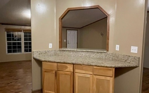 612 Grape Creek Road Murphy, NC 28906 - Photo 10 of 18 Additional View