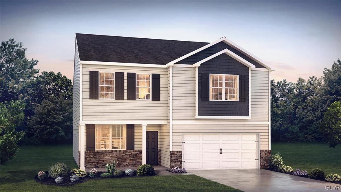 2285 Ben Jon Road Easton, PA 18040 - Photo 2 of 27 Gallery Image 2
