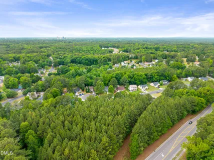 $349,900 | 16 Meadowcrest Drive, Durham, NC 27703