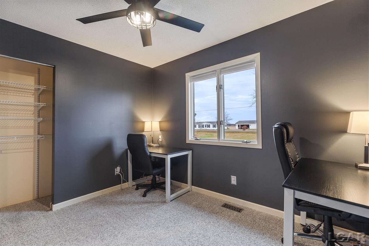 3823 Spielman Road Adrian, MI 49221 - Photo 28 of 52 50129180-b8b44596-cc40-48d3-9223-917cfb7df62f.JPG