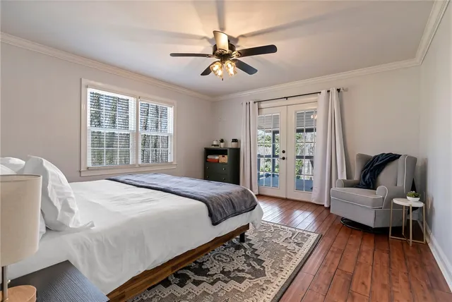 $799,900 | 1202 Cartee Road, Anderson, SC 29625