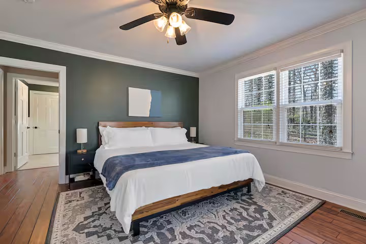 1202 Cartee Road Anderson, SC 29625 - Photo 12 of 39