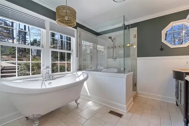 $799,900 | 1202 Cartee Road, Anderson, SC 29625