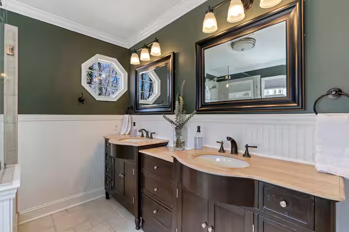 1202 Cartee Road Anderson, SC 29625 - Photo 14 of 39